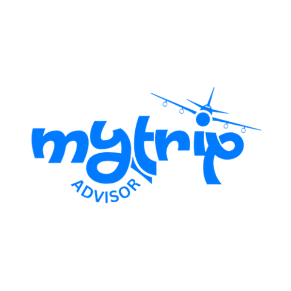 MyTripAdvisor