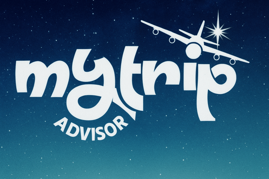 Best Travel Agency in India