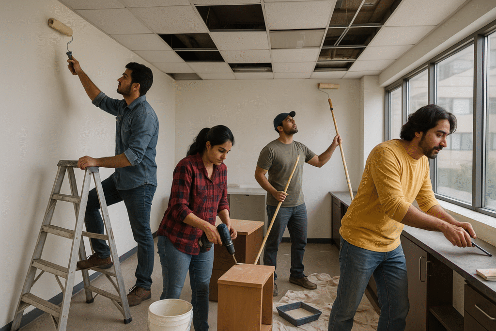 Trusted Travel Experts India