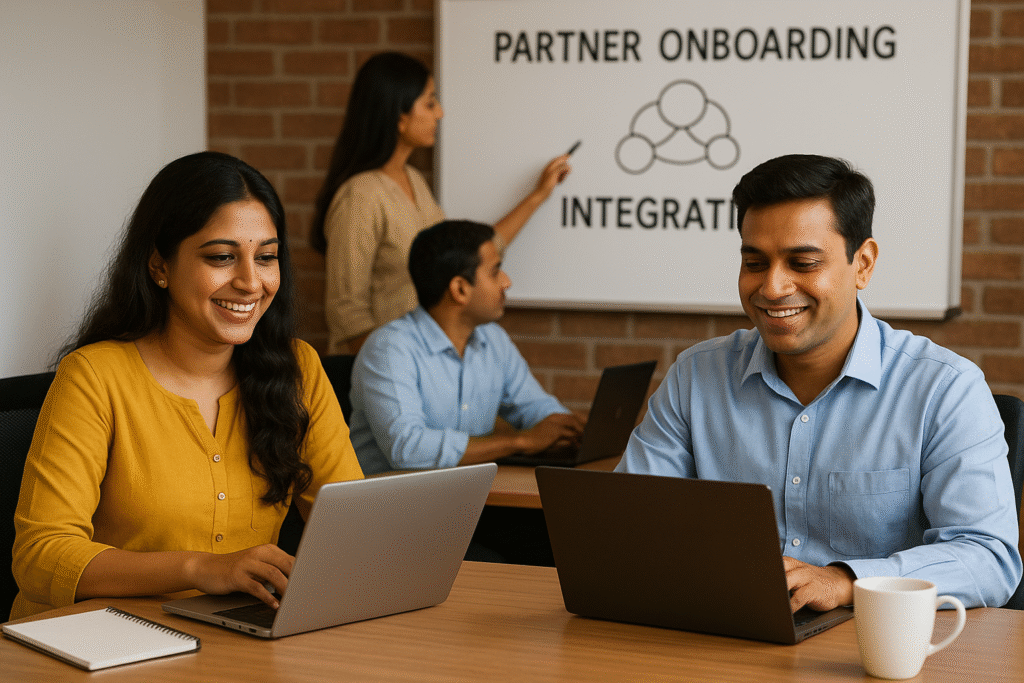 Professional Travel Planners