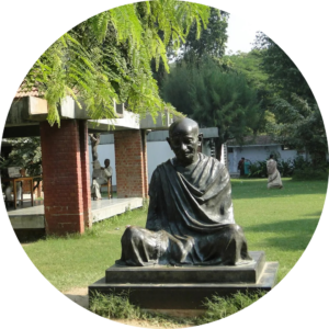 Ahmedabad to Mumbai, Rajkot, Surat, Pune, Indore Buses