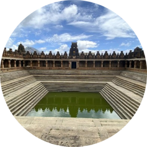 Bangalore to Chennai, Hyderabad, Coimbatore, Mumbai, Goa Buses