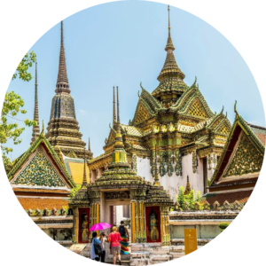 Bangkok Hotels, 3 Star Hotels, 5 Star Hotels,Hostels, Budget Hotels, Hotels in Sukhumvit Online Booking