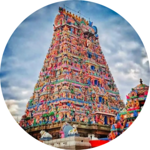 Chennai to Bangalore, Coimbatore, Madurai, Hyderabad Buses