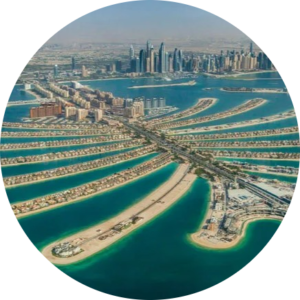Dubai Hotels, Budget Hotels, 5 Star Hotels, Apart-Hotels, Homestays Booking