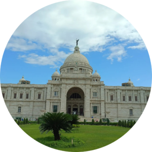 Kolkata to Durgapur, Asansol, Siliguri, Bhubaneshwar Buses