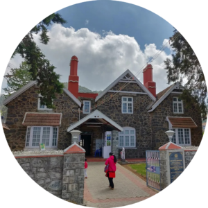 Ooty Online Hotels, Resorts, Cottges, Budget Hotels, Homestay Booking