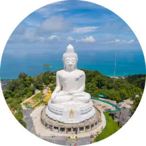 Phuket Hotels, Resorts, Budget Hotels, Beachfront Properties Online Booking