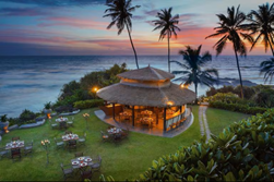 Affordable Stays Worldwide