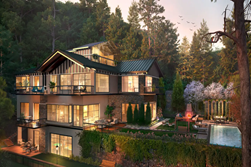 Online Hotels & Villas Booking in India