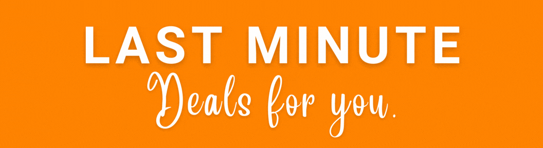 Travel Packages India