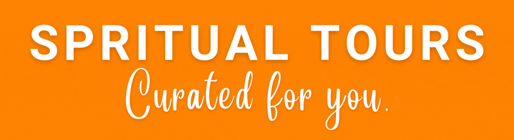 Holiday Planner India